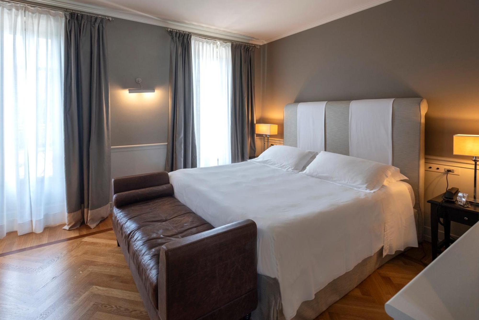 Villa Pattono Relais Костильоле-д'Астри Экстерьер фото