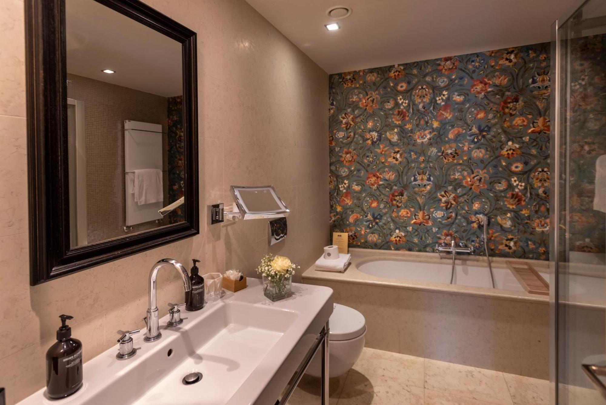 Villa Pattono Relais Костильоле-д'Астри Экстерьер фото
