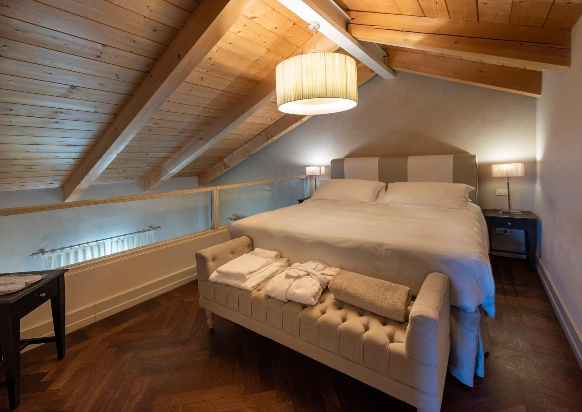 Villa Pattono Relais Костильоле-д'Астри Экстерьер фото