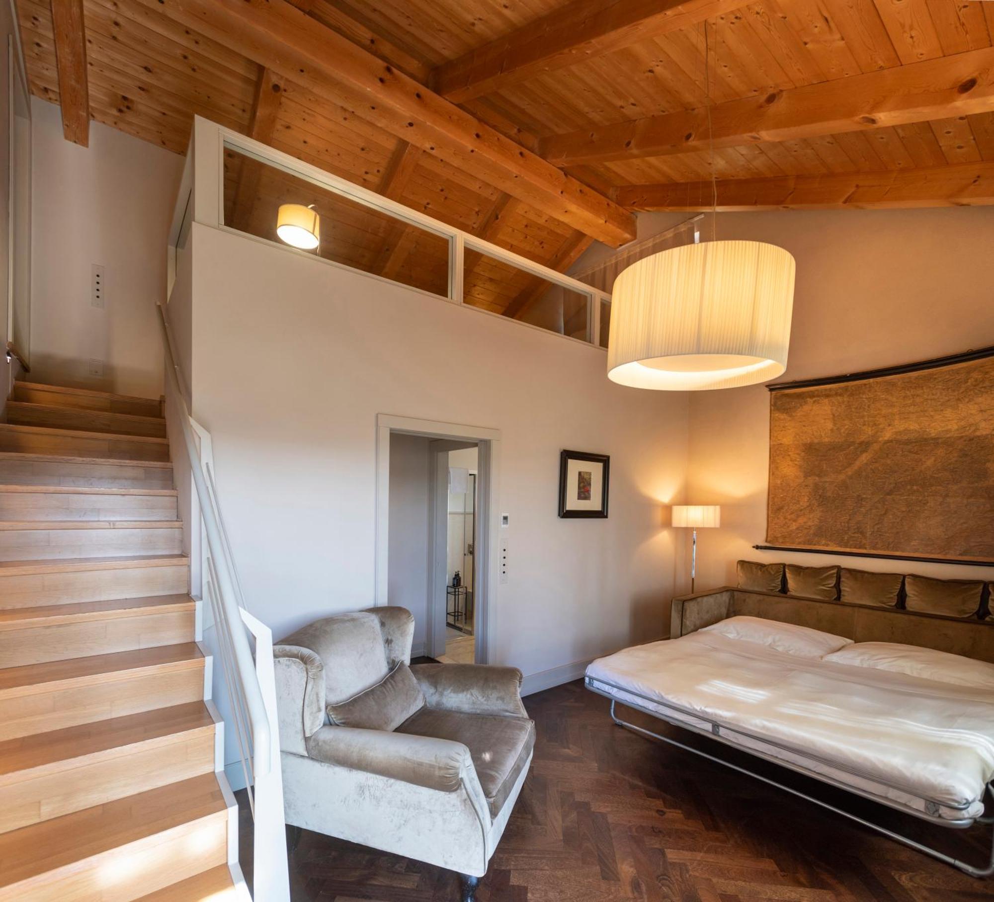 Villa Pattono Relais Костильоле-д'Астри Экстерьер фото